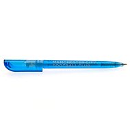 Manchester City FC rct pen - Pen