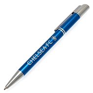 Chelsea FC rct pen - Pen