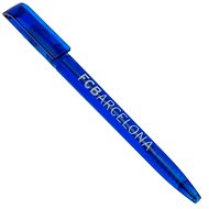 Barcelona FC rct pen - Pen