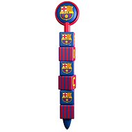 Barcelona FC Dice pen - Pen