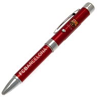 Barcelona FC Projector rd - Pen