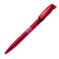 Barcelona FC clk pen - Pen