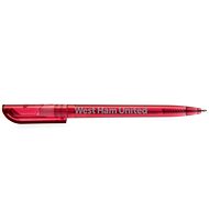West Ham United FC rct pen - Pen