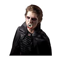 Vampire - dracula - blood - vampire -3 pcs - halloween - Fake Blood