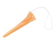 Nos pinochio - pinocchio - Costume Accessory