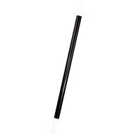 Magic wand wizard - witch - 33 cm - Magic Wand