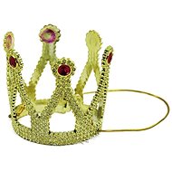 Crown Princess - Queen - Costume Accessory