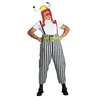 Costume Obelix size M (Universal) - Costume
