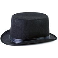 Hat top hat adult - Party Accessories