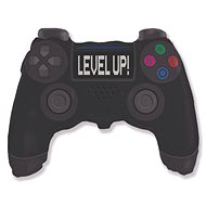 Foil Balloon - Joystick - Game - Controller - 60cm - Balloons