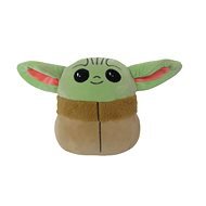 Yoda - Soft Toy