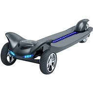 Tomoloo H3 - Elektro longboard