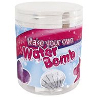Bath Bomb Kit in a Cup - Educational Toy