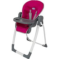 Chicco 3in1 highchair - Doll Furniture