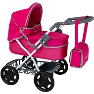 Chicco stroller - Doll Stroller