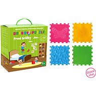 Orthopaedic Puzzle First Steps - Foam Puzzle