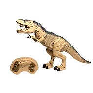 Dinosaur RC remote control 47 cm - RC Pet Toy