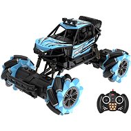 Remote control off-road drifting RC car 25 cm - Remote Control Car