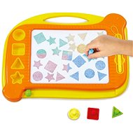 Addo Big Magic Drawing Table - Creative Toy