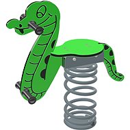 Sapekor Spring Swing Snake - Rocker