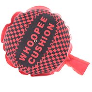 Fart pillow - Whoopee Cushion