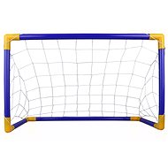 Football Goal, Big - Football Goal
