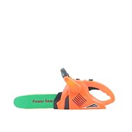 Chainsaw battery - Children's Tools