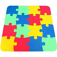 Toyformat Classic Foam Carpet 16 - Foam Puzzle
