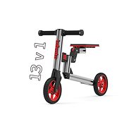 Infento Make & Move Kit 13-in-1 - Balance Bike