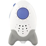 Rockit - Wooshh - sleep module - Baby Sleeping Toy