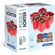 Clementoni Puzzle sorter - Puzzle Accessory