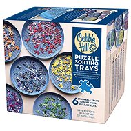 Cobble hill Puzzle sorter - Puzzle Accessory