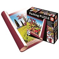 Educa Scrolling mat 122x80cm (2000 pieces) - Puzzle Mat