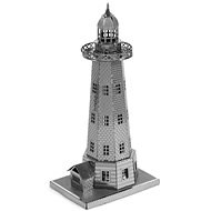 Metal Earth 3D Puzzle Lighthouse - 3D Puzzle