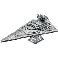 Metal Earth 3D puzzle Star Wars: Imperial Star Destroyer (ICONX) - 3D Puzzle