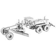 Metal Earth 3D puzzle Star Wars: Stormtrooper (ICONX) - 3D Puzzle