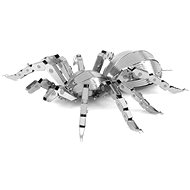 Metal Earth 3D Puzzle Tarantula - 3D Puzzle
