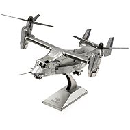 Metal Earth 3D puzzle V-22 Osprey - 3D Puzzle