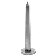 Metal Earth 3D puzzle Washington Monument - 3D Puzzle