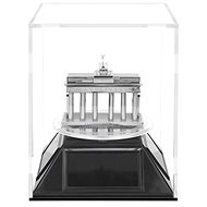 Metal Earth Plexiglas display case (14,2x11,6x11,6 cm) - Puzzle Accessory