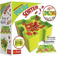 Trefl Puzzle sorter - Puzzle Accessory