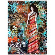 Anatolian Puzzle Priceless 1000 pieces - Jigsaw Puzzle