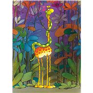 Clementoni Puzzle Love 500 pieces - Jigsaw Puzzle