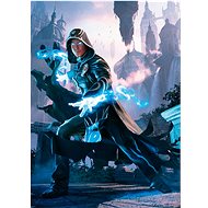 Clementoni Puzzle Magic The Gathering 1000 pieces - Jigsaw Puzzle