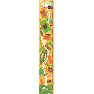 Clementoni Puzzle Meter Beetles 30 pieces - Jigsaw Puzzle