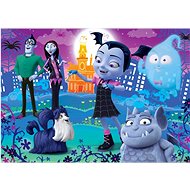 Clementoni Puzzle Vampirina MAXI 24 pieces - Jigsaw Puzzle