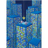 Clementoni Puzzle Dinner 500 pieces - Jigsaw Puzzle