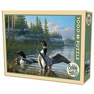 Cobble Hill Puzzle Sinking 1000 pieces - Jigsaw Puzzle