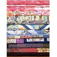 Cobble Hill Puzzle Blankets 500 pieces - Jigsaw Puzzle