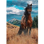 Cobble Hill Puzzle Freedom 1000 pieces - Jigsaw Puzzle